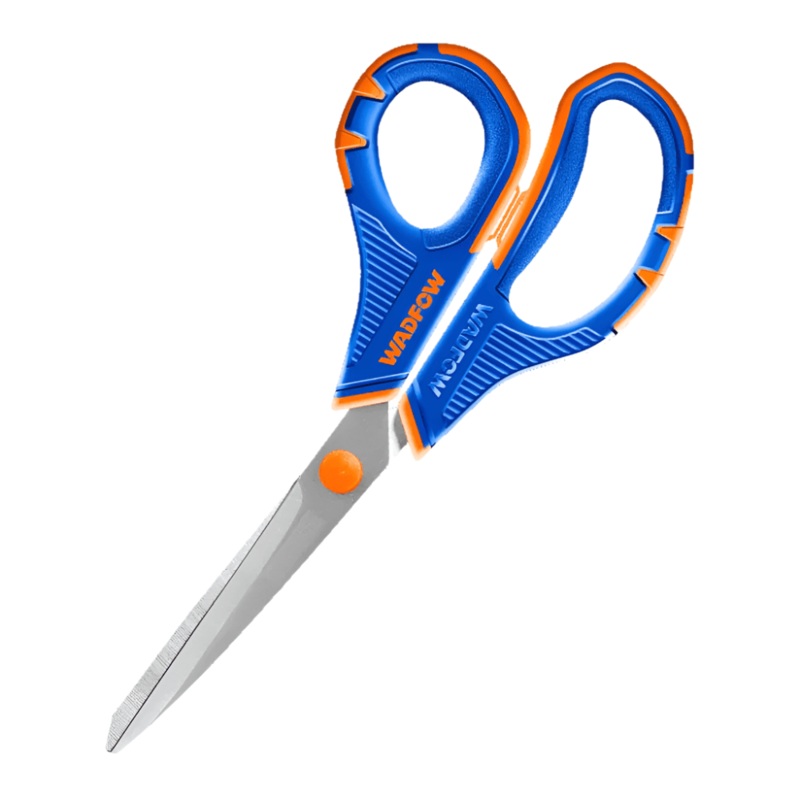 Wadfow 11 Stainless Steel Scissors – WSX1604