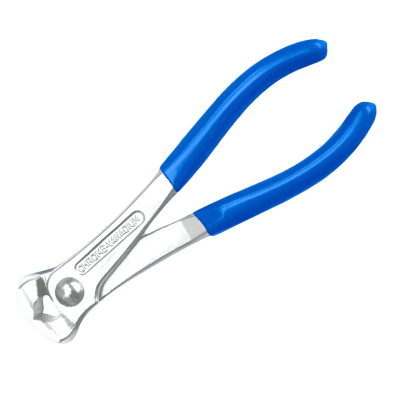Wadfow 6 End Cutting Plier – WPL7906
