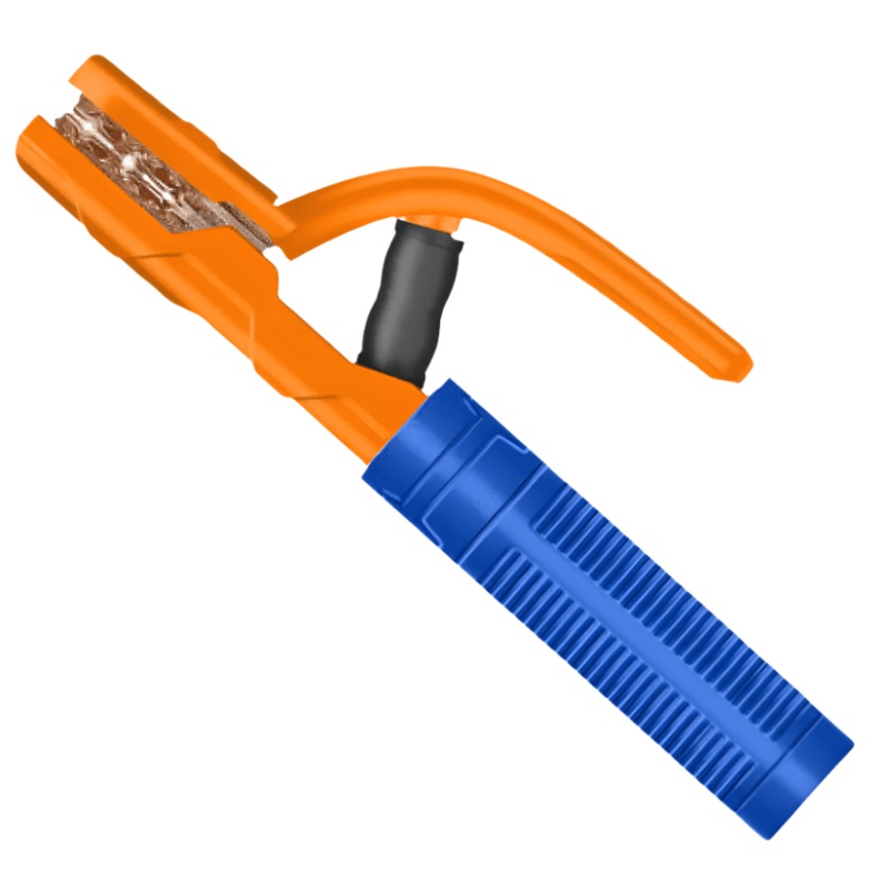 Wadfow Electrode Holder 300A – WEH1A03