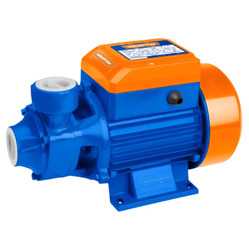 Wadfow Peripheral Water Pump 370W (0.5HP) – WWPVA01