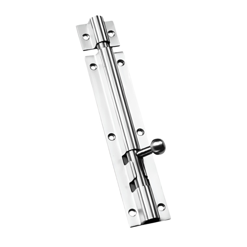 Wadfow Tower Bolt 3, 4 & 5 – WCX2K03, WCX2K04 & WCX2K05