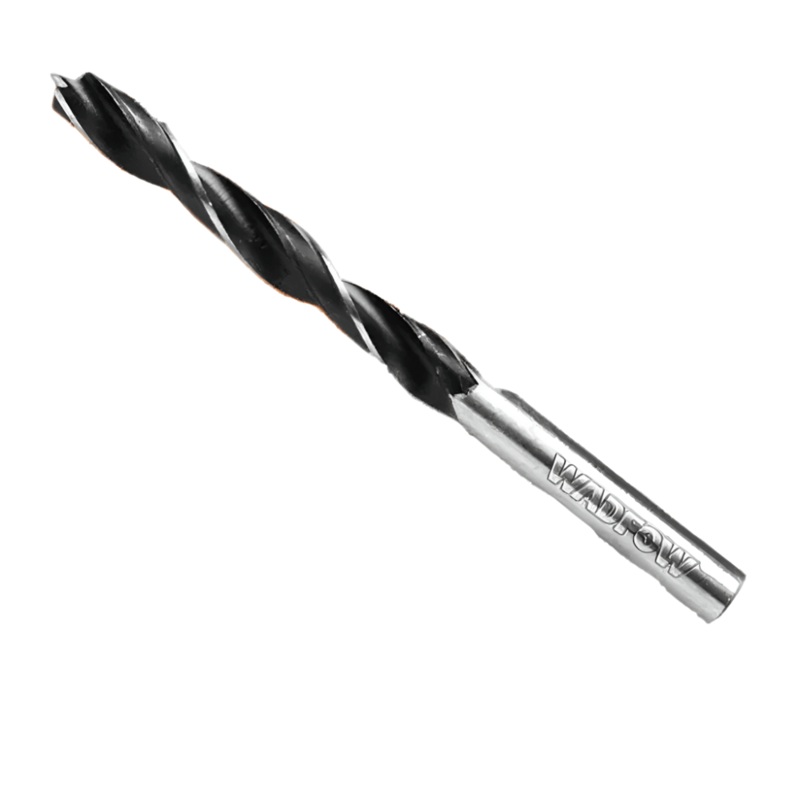 Wadfow Wood Twist Drill Bit|8mm|12mm