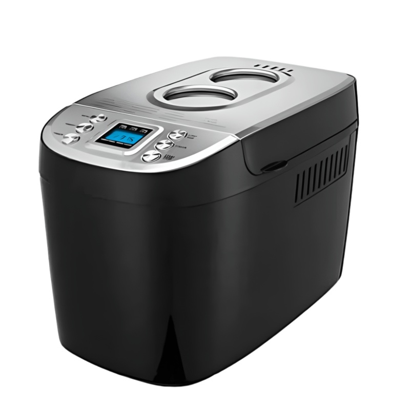 Arshia Bread Maker – BM116-2225