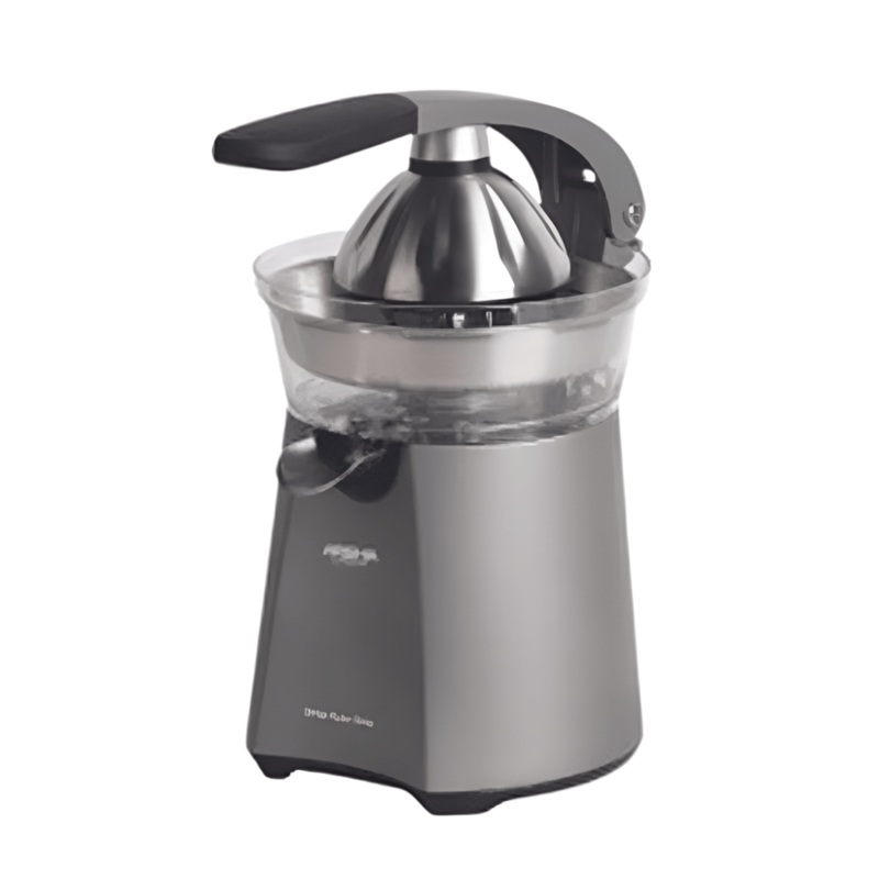 Arshia Die- Cast Citrus Juicer – CJ762-3142