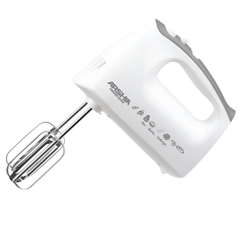 Arshia Hand Mixer – HM092-2286-7
