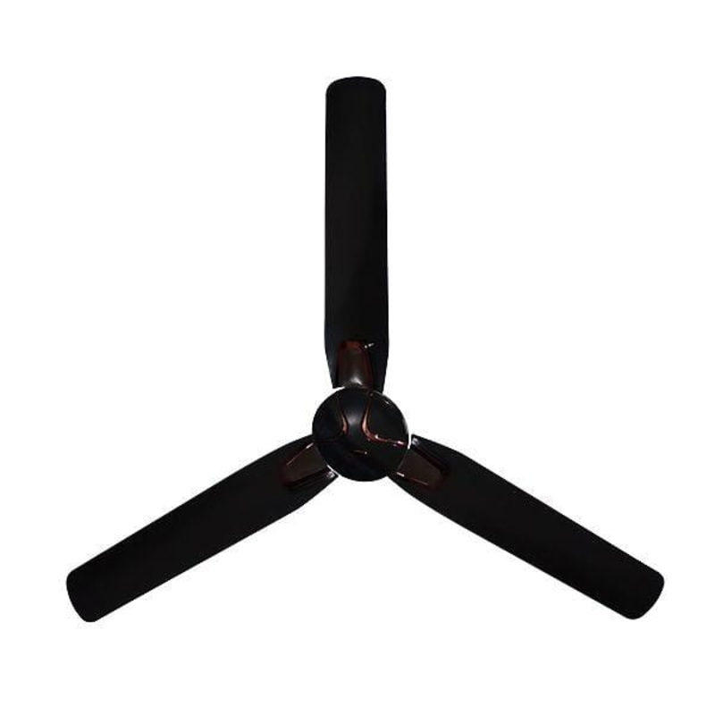 Binatone 56 Ceiling Fan With Decoration – CF5675