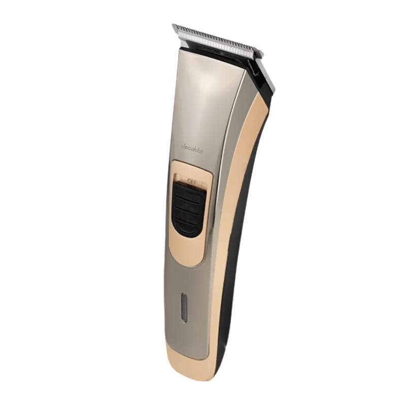 Decakila Hair Clipper – KMHS018B