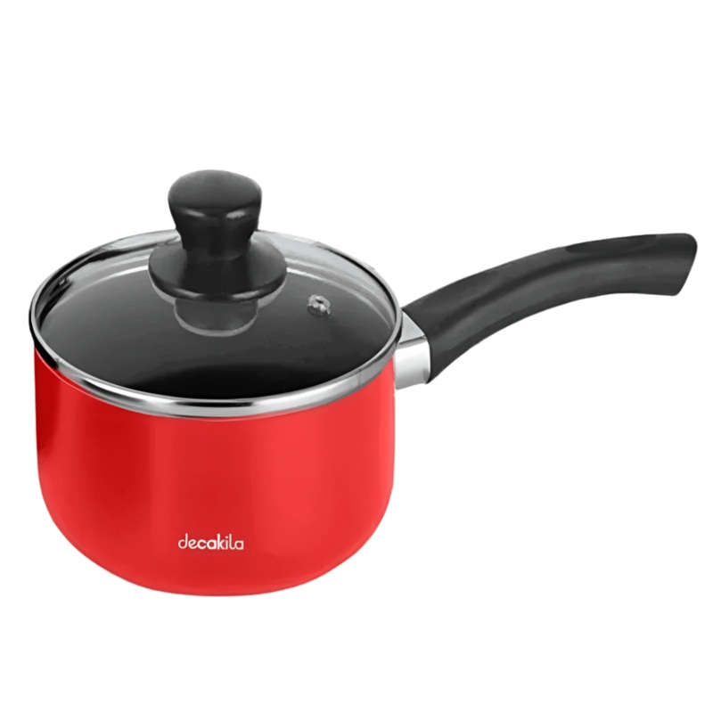 Decakila Saucepan – KMEP007B