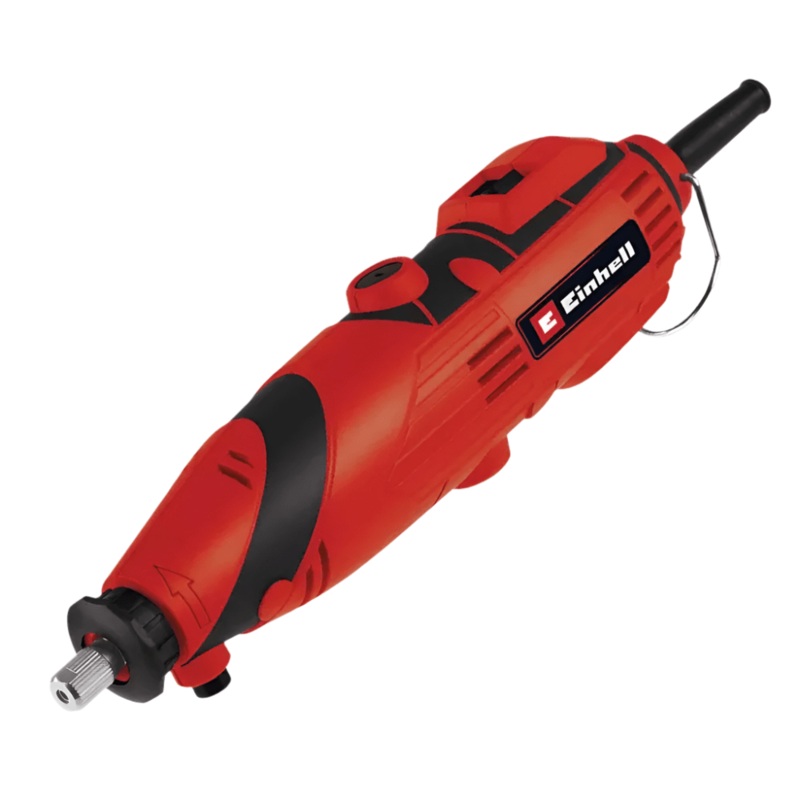 Einhell Grinding & Engraving Tool 230V – TC-MG 135 E