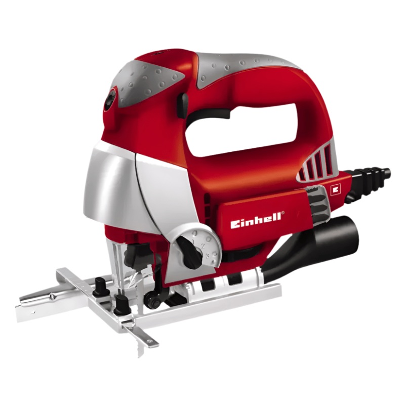Einhell Jig Saw 750W – RT-JS 85