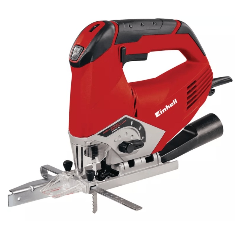 Einhell Jig Saw 750W – TE-JS 100