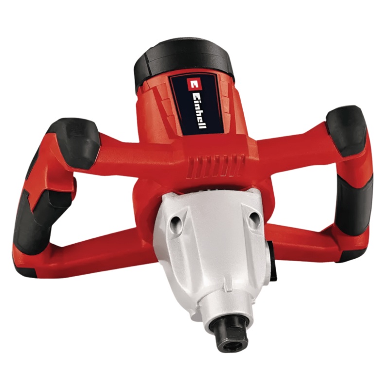 Einhell Paint/Mortar Mixer – TE-MX 1600-2 CE