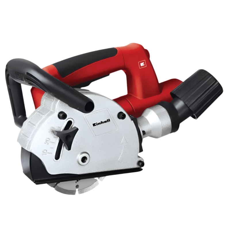 Einhell Wall Liner 1320W – TH-MA 1300