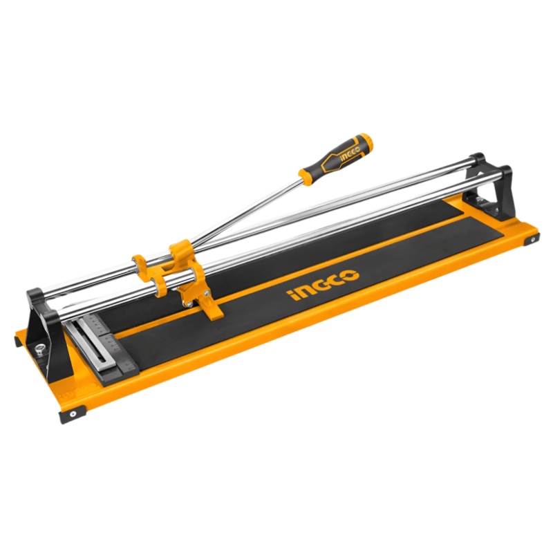Ingco 800mm Tile Cutter – HTC04801