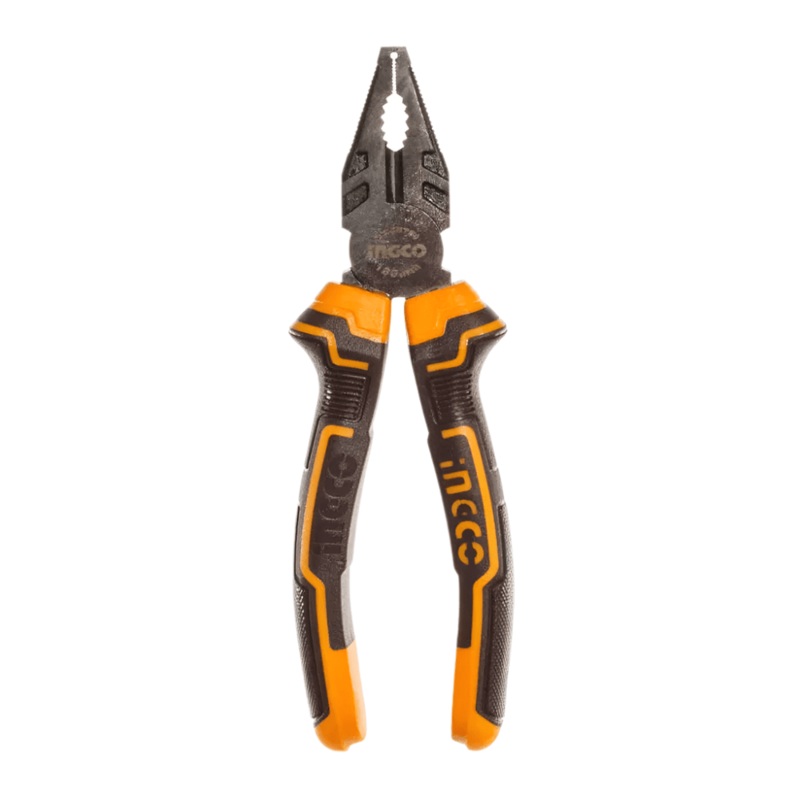 Ingco 9 Pieces Hand Tools Set – HKTH20809