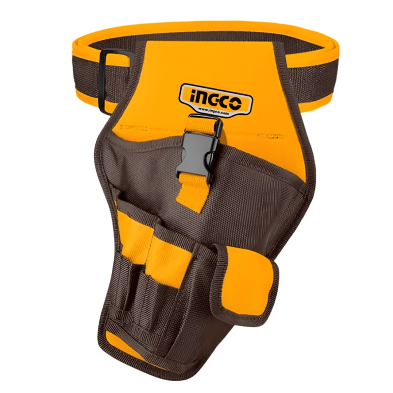 Ingco Drill Holster – HTBP030128