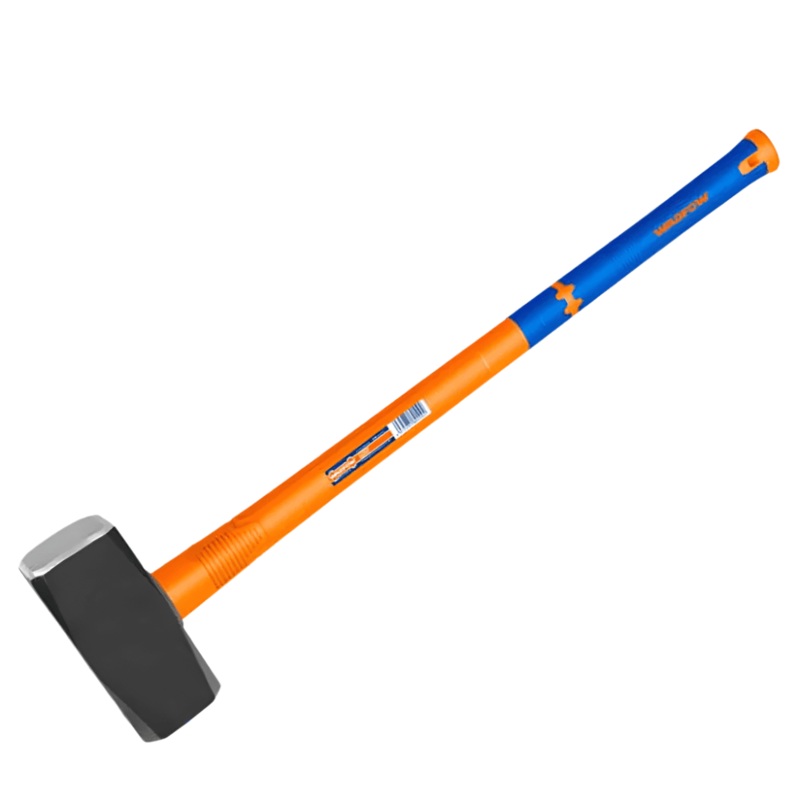 Wadfow 3kg Stoning Hammer – WHM2330