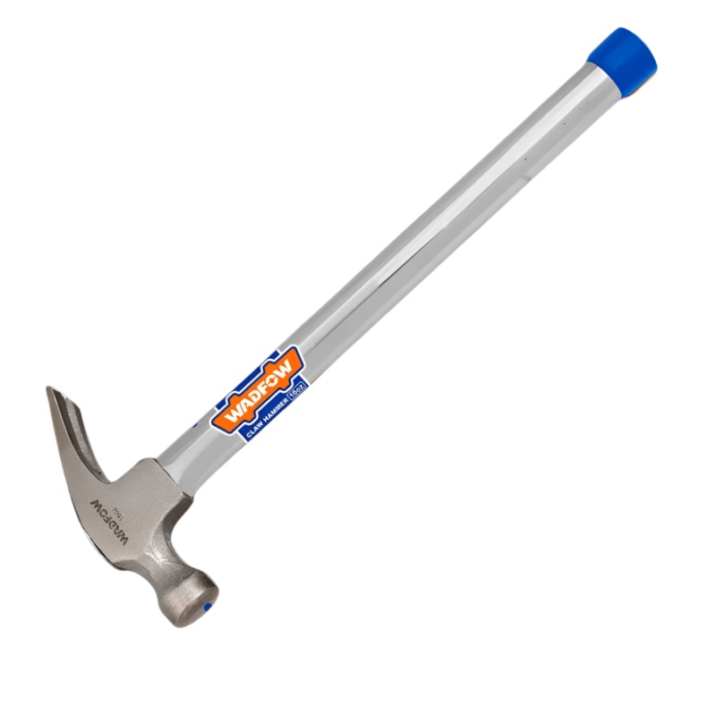 Wadfow 450g Claw Hammer – WHM336G