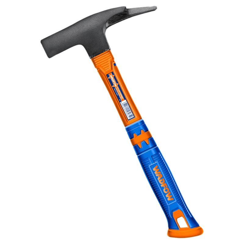 Wadfow 600g Roofing Hammer – WHM3360