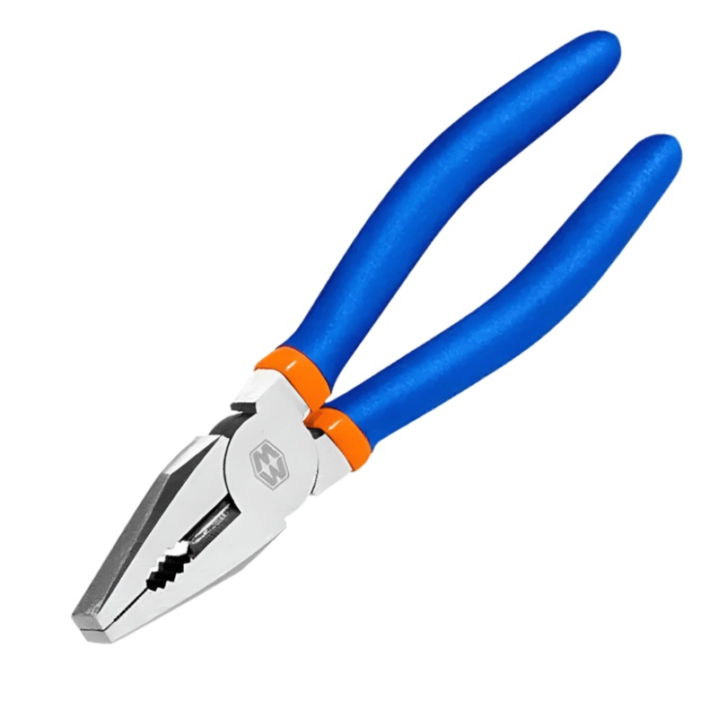 Wadfow 8 Pieces Mini Plier Set – WPS1618