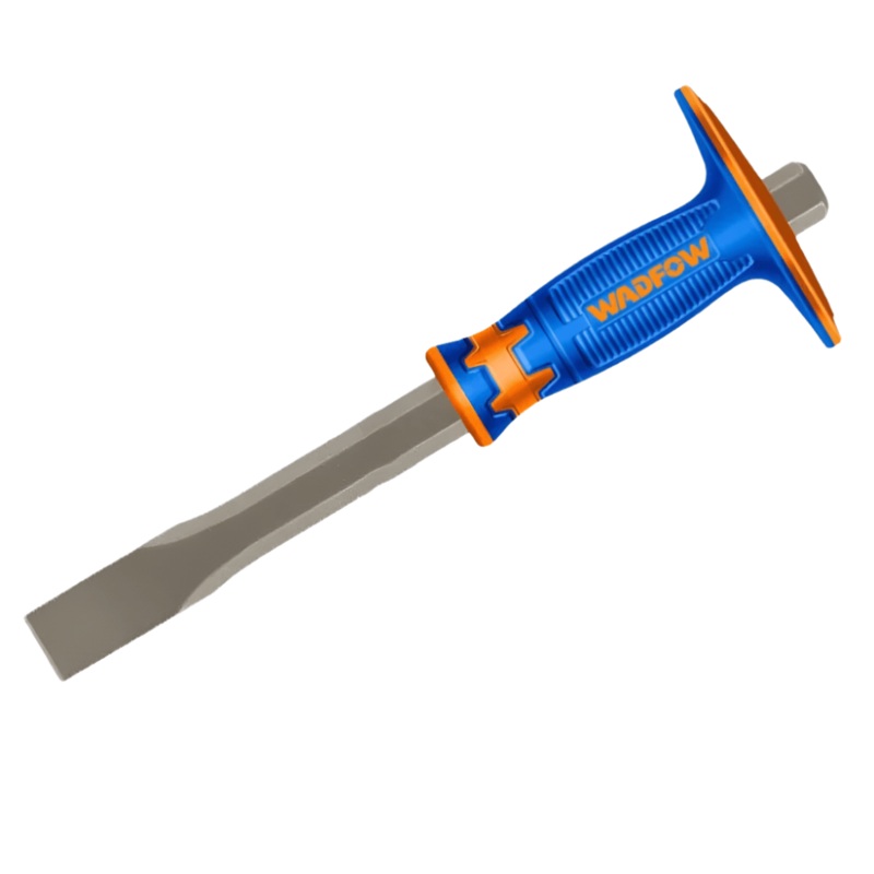 Wadfow Cold Chisel – WCC2311
