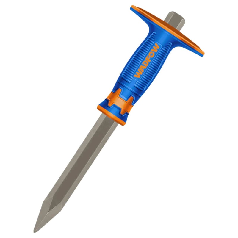 Wadfow Concrete Chisel – WCC2313