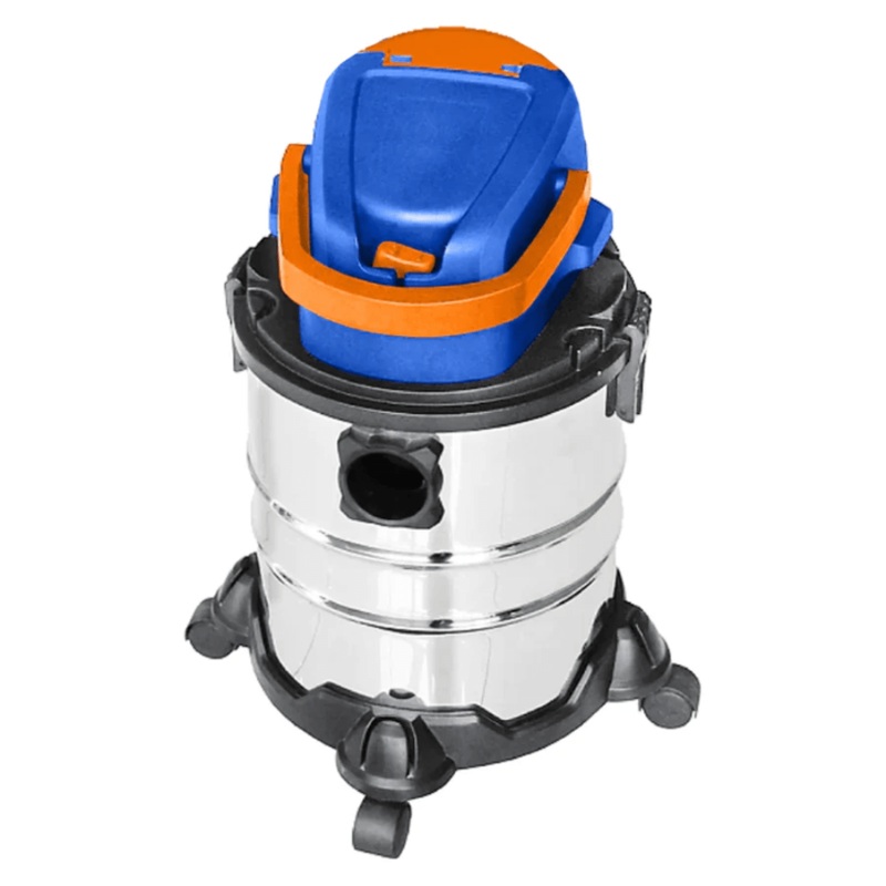 Wadfow Cordless Vacuum Cleaner 20V – WQV1A20
