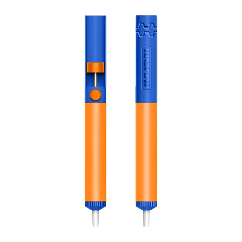 Wadfow Desoldering Pump 195mm – WXX1601