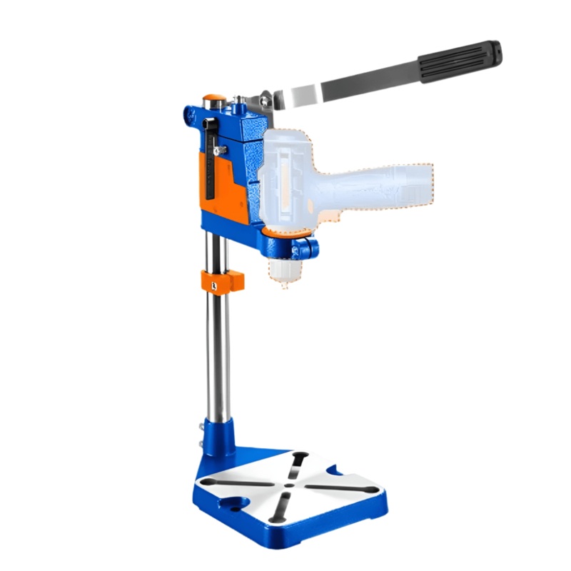 Wadfow Drill Stand – WADS1509