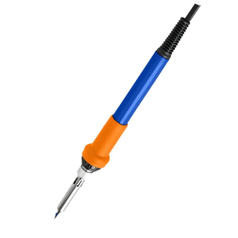 Wadfow Electric Soldering Iron 60W – WEL3606