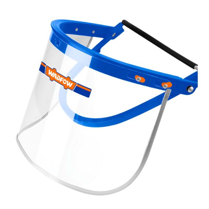 Wadfow Face Shield – WFP1310