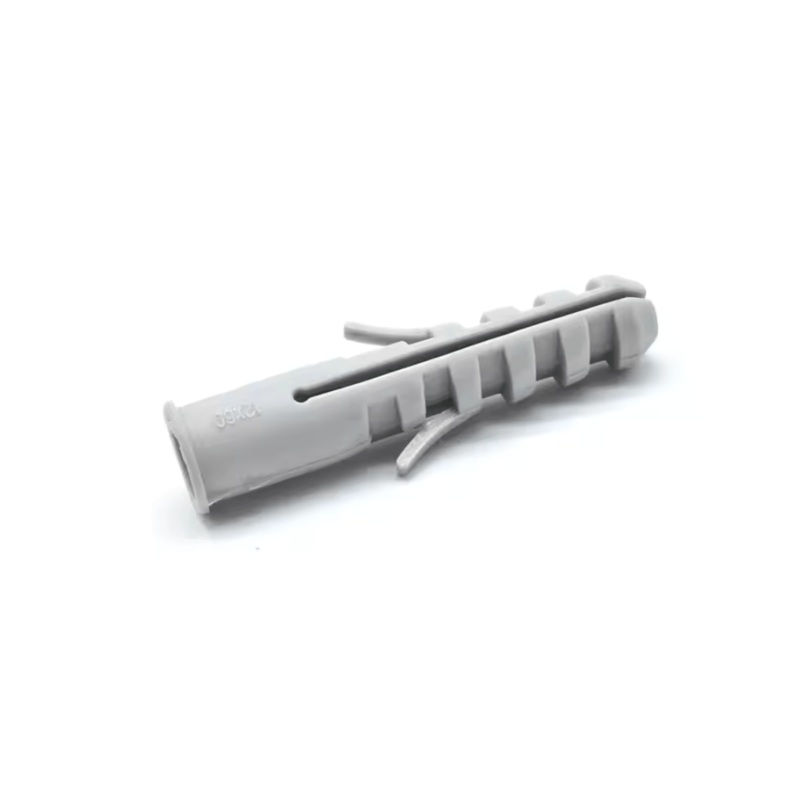 Wadfow Fish Plastic Anchor- WXTC911, WXTC921, WXTC931