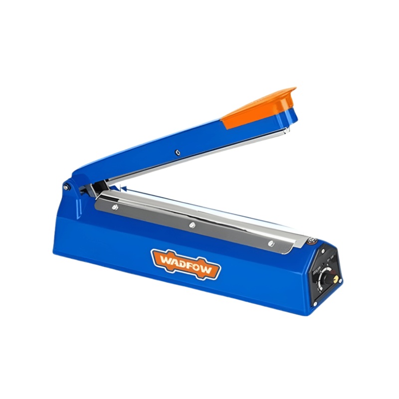 Wadfow Impulse Sealer – WXY2003