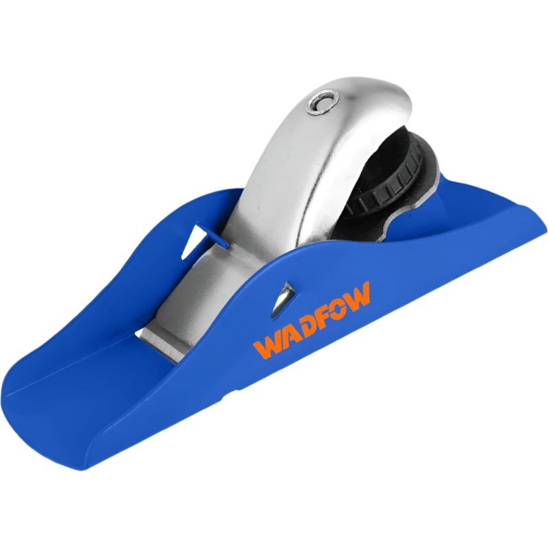 Wadfow Iron Planer 163mm – WTB1101