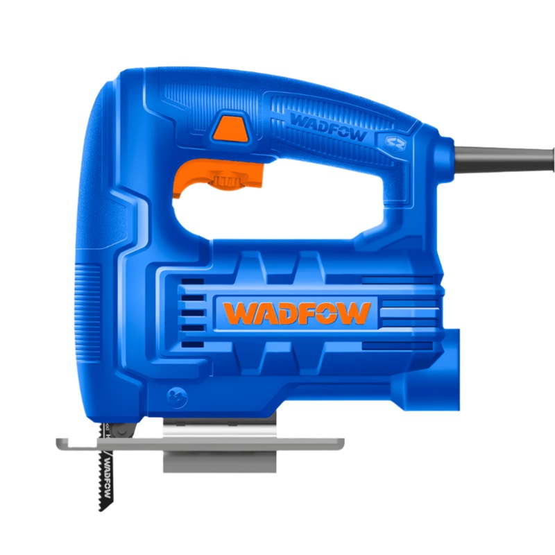 Wadfow Jig Saw|WJS15401 (400W)|WJS15571 (570W)