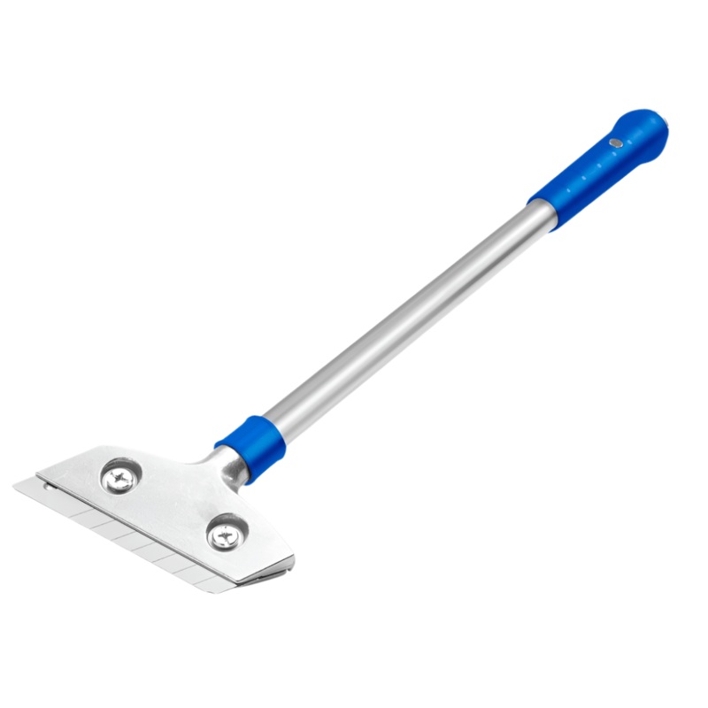 Wadfow Metal Scraper – WGS1660