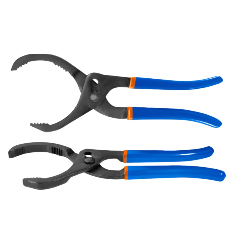 Wadfow Oil Filter Pliers – WPL6610