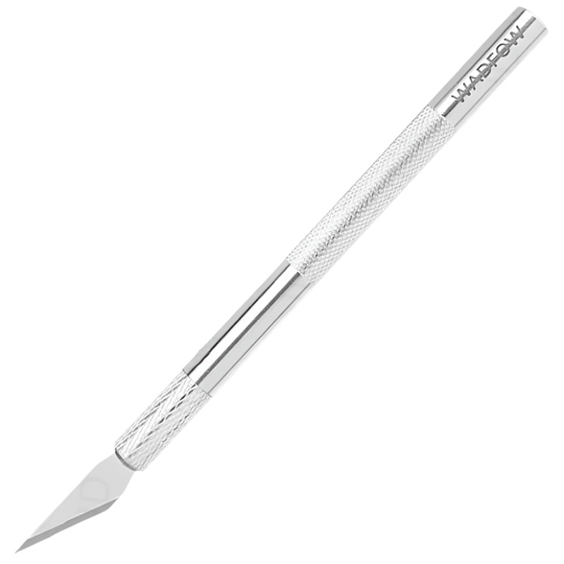 Wadfow Precision Hobby Knife – WSK1061