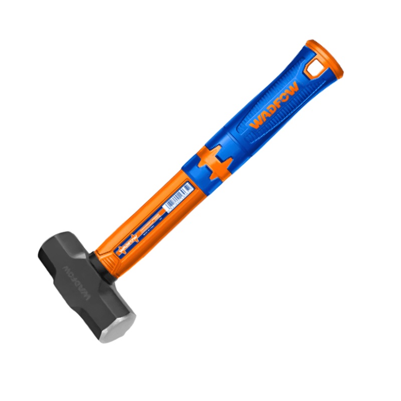 Wadfow Sledge Hammer|WHM4303 – 3LB|WHM7301 – 10LB