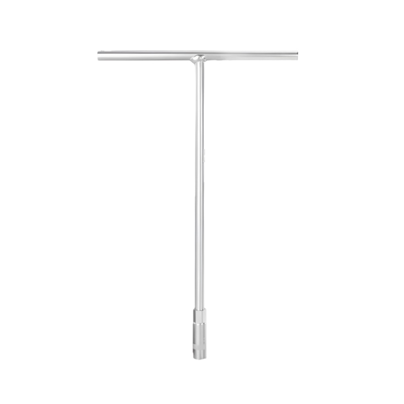 Wadfow T-Handle Socket Wrench|8mm|10mm|12mm|14mm