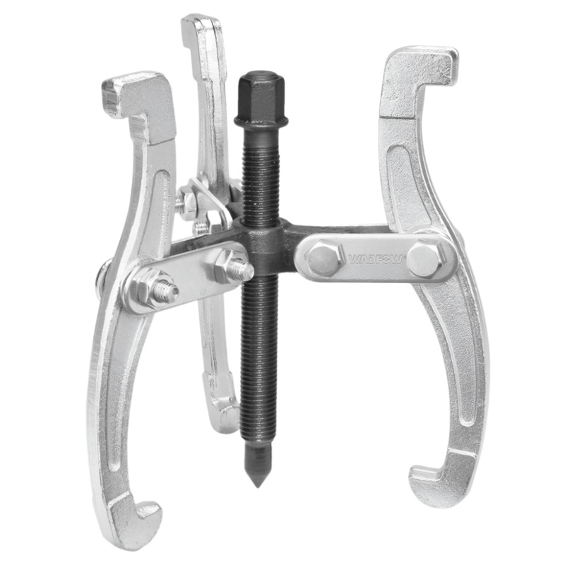 Wadfow Three Jaws Puller – WGP3A06