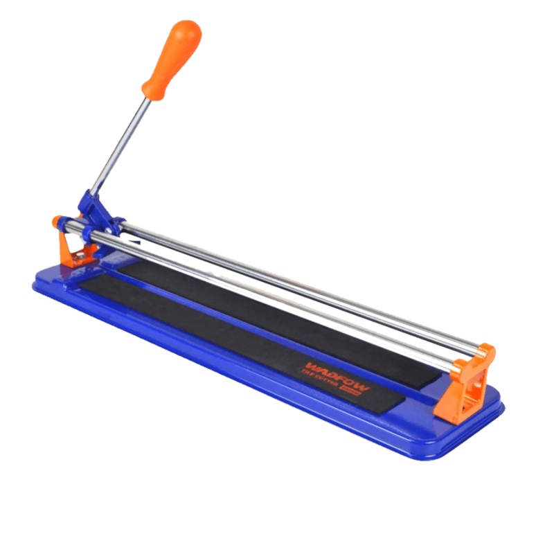 Wadfow Tile Cutter 400mm – WTR1504