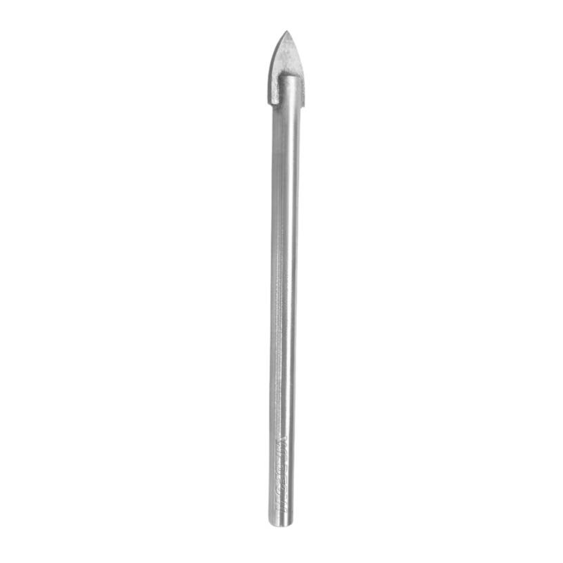 Wadfow Tile & Glass Drill Bit|WLZ1K01|WLZ1K05|WLZ1K06