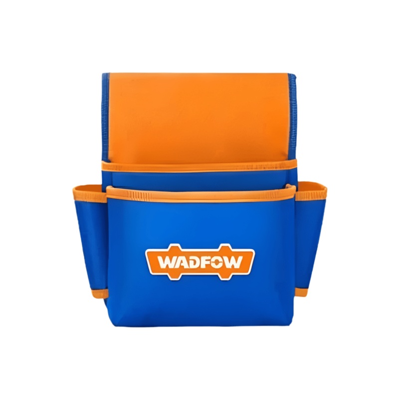 Wadfow Tool Bag 10kg – WTG2106