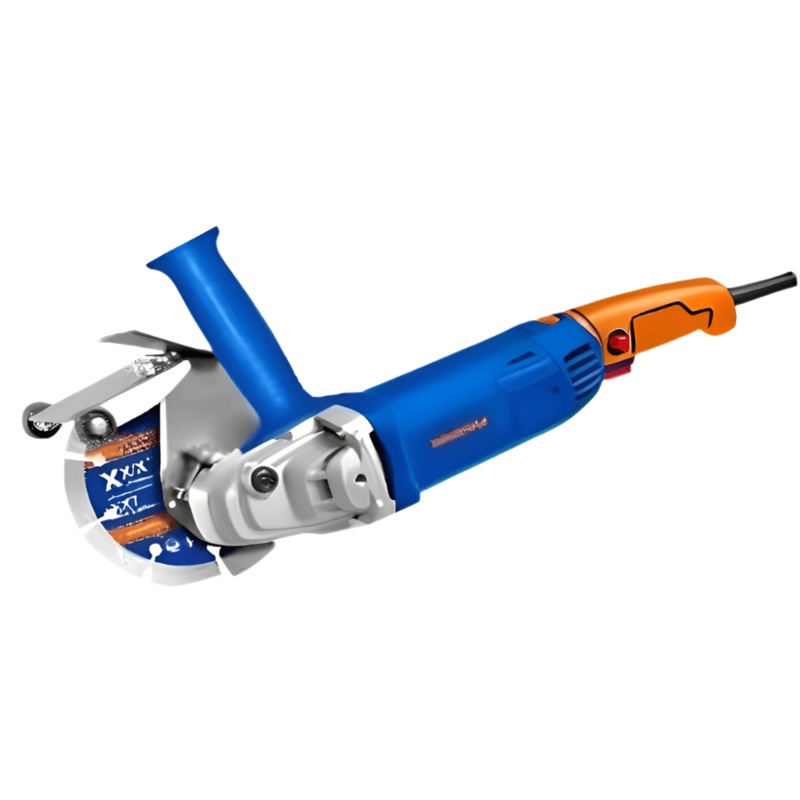 Wadfow Wall Chaser 1400W – WWAL151401