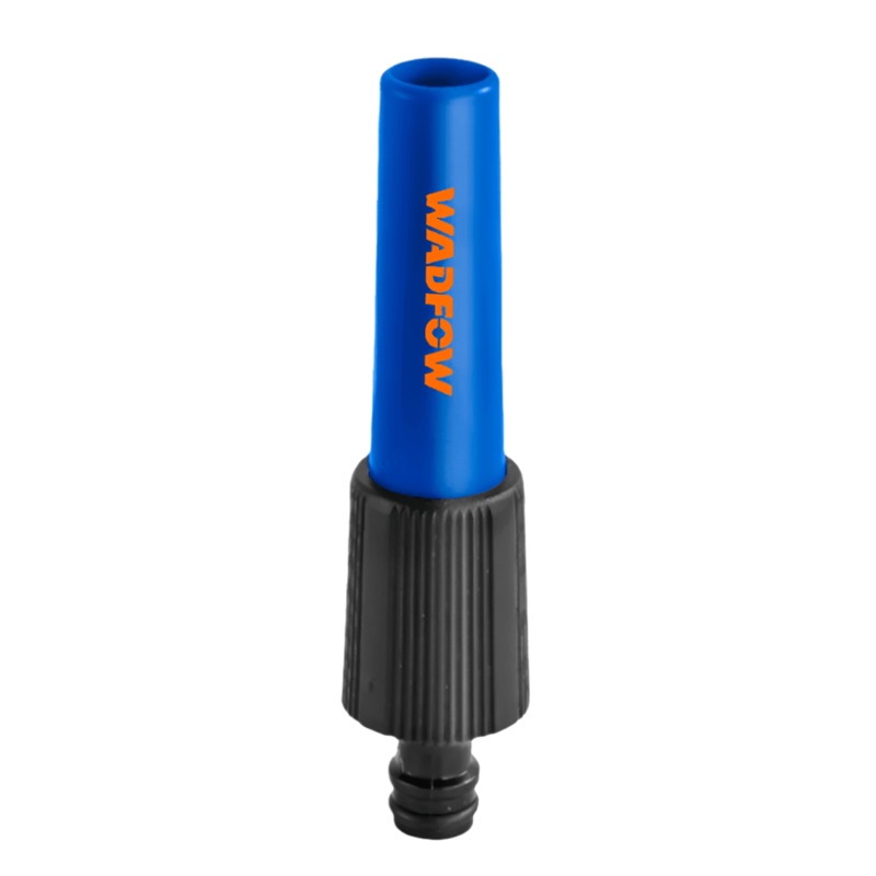 Wadfow Water Wand – WNE1E05