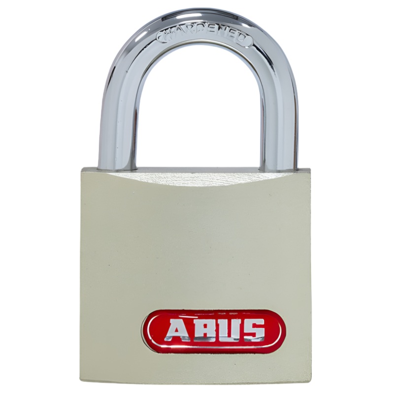 ABUS Redline Padlock – 818|40mm|45mm|50mm