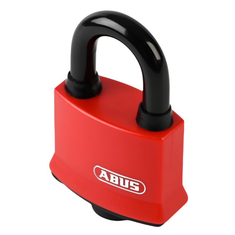 ABUS Redline Padlock – 828|40mm|45mm|50mm