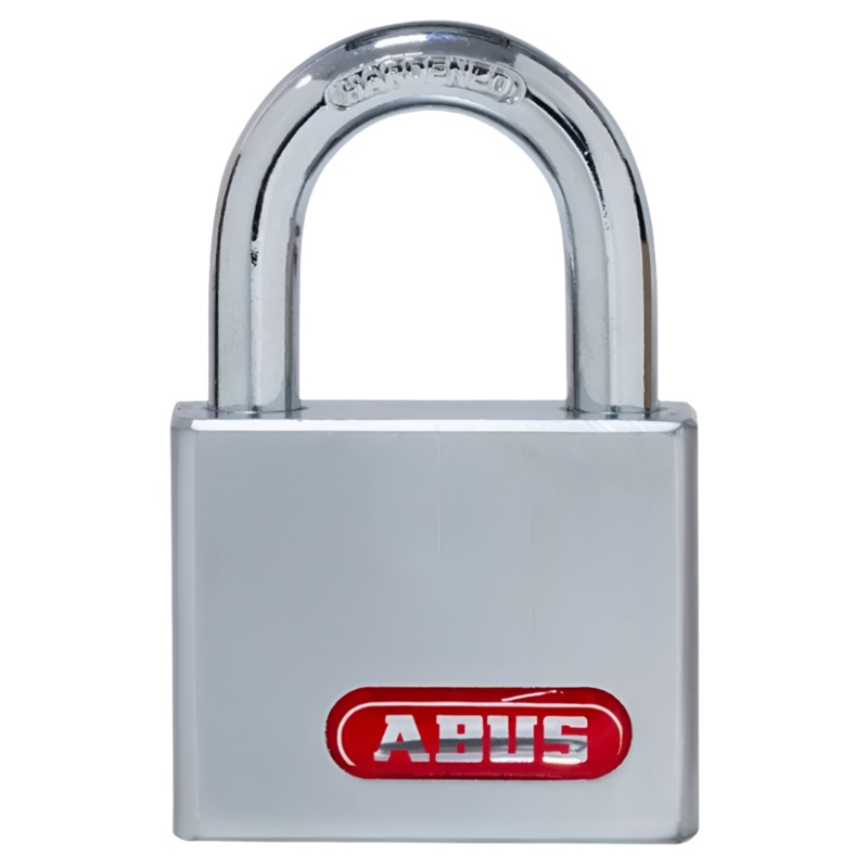 ABUS Redline Padlock – 838|40mm|50mm|60mm|70mm