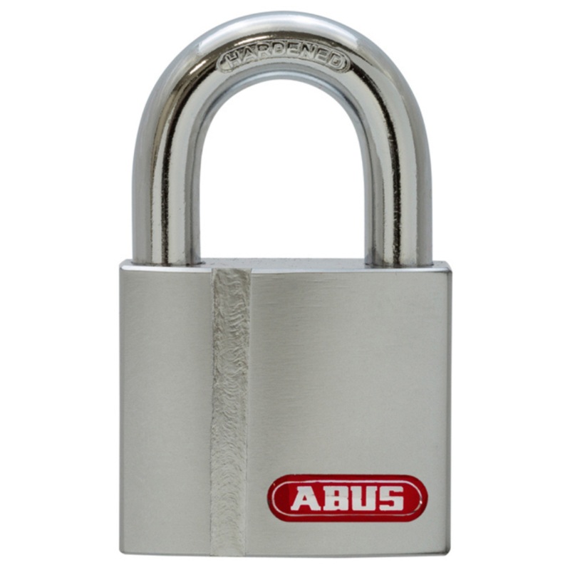 ABUS Redline Padlock – 858|50mm|60mm